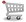 add to cart